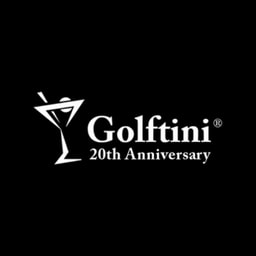 Golftini