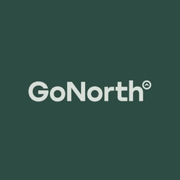 GoNorth Shop