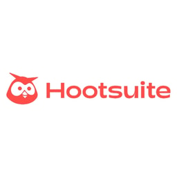 Hootsuite