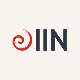 Institute for Integrative Nutrition