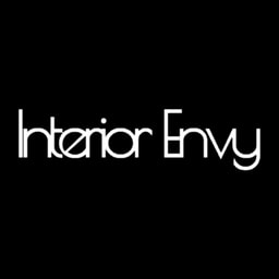 Interior Envy