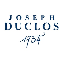 Joseph Duclos