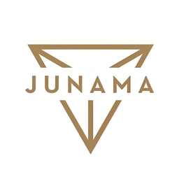 Junama