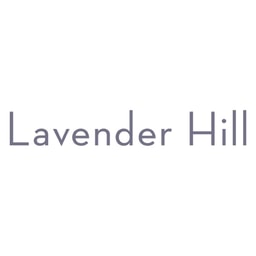 Lavender Hill Clothing