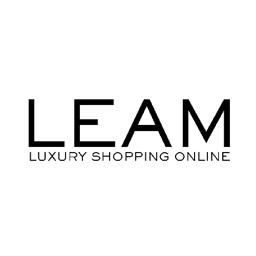 Leam Roma