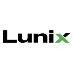 Lunix