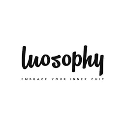 Luosophy