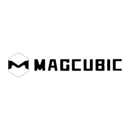 Magcubic