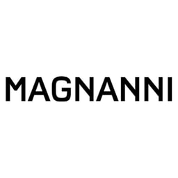 MAGNANNI