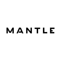 MANTLE Skin Care