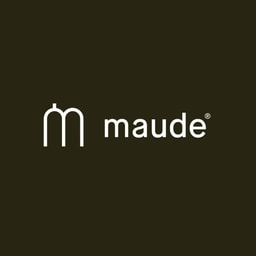 Maude