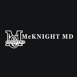 McKnightMD