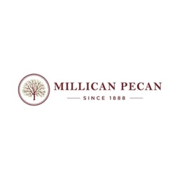 Millican Pecan