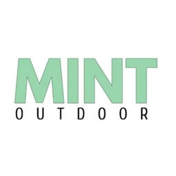 MINT Outdoor