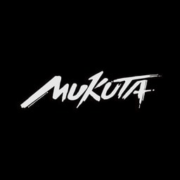 Mukuta