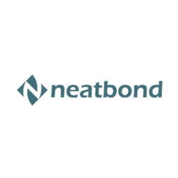 Neatbond