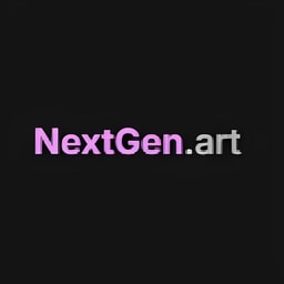 NextGen.art