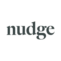nudge