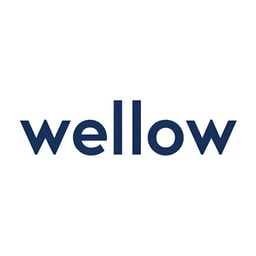 Wellow Compression Socks