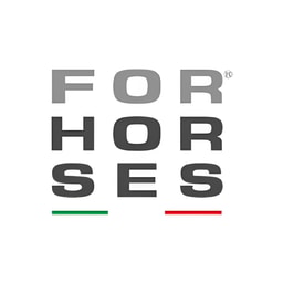 For Horses USA