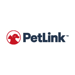 PetLink
