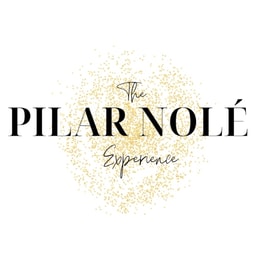 Pilar Nol&eacute;