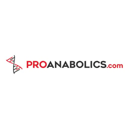 ProAnabolics