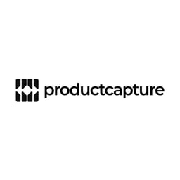 ProductCapture