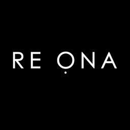 RE ONA