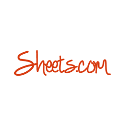 Sheets.com