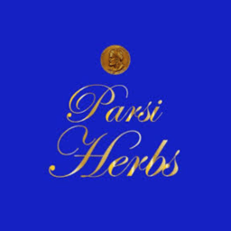 Parsi Herbs