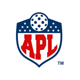 American Pickleball League