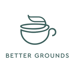 Better Grounds
