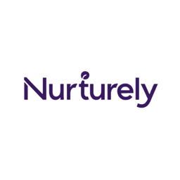 Nurturely CRM