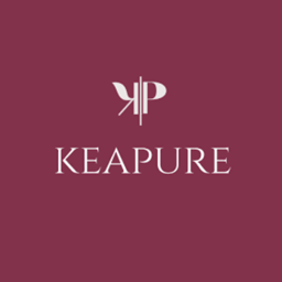 Keapure