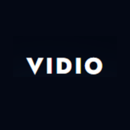 VIDIO.AI