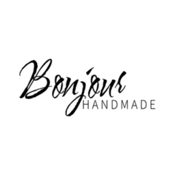 Bonjour Handmade