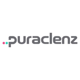 Puraclenz