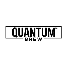 Quantum Brew
