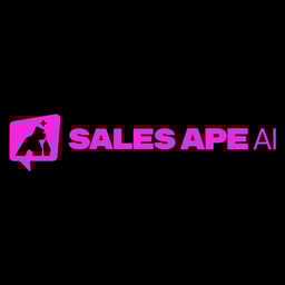 SalesAPE.ai