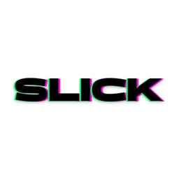 Slick.is