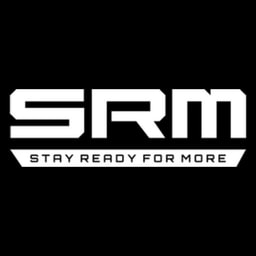 SRM Knives