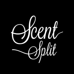 Scent Split