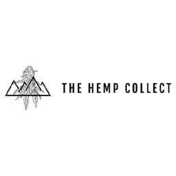 The Hemp Collect