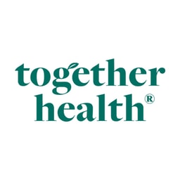 Together Health