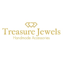 Treasure Jewels