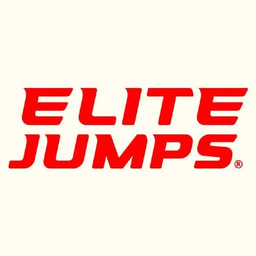 Elite Jumps