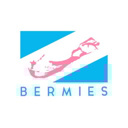 Bermies