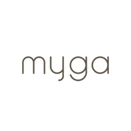 Myga