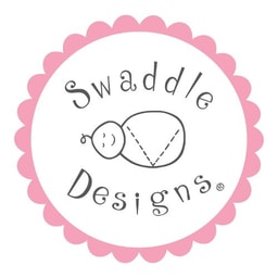 SwaddleDesigns